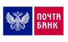 Банк Почта Банк в Дедовске