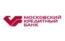 Банк Московский Кредитный Банк в Дедовске