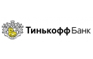 Банк Тинькофф Банк в Дедовске
