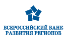 Банк Всероссийский Банк Развития Регионов в Дедовске