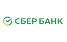 Банк Сбербанк России в Дедовске